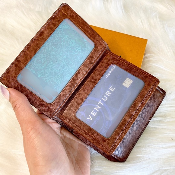 ❌SOLD❌✅Louis Vuitton🔥 - Picture 2 of 12